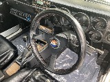 日産 スカイライン4ドア(13枚目)