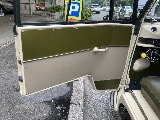フォルクスワーゲン タイプⅡ(11枚目)