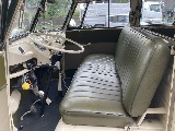 フォルクスワーゲン タイプⅡ(13枚目)