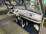 フォルクスワーゲン タイプⅡ(17枚目)