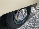 フォルクスワーゲン タイプⅡ(7枚目)