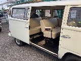 フォルクスワーゲン タイプⅡ(17枚目)