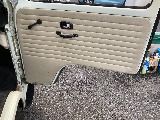 フォルクスワーゲン タイプⅡ(18枚目)