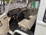 フォルクスワーゲン タイプⅡ(3枚目)