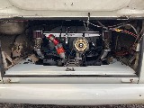 フォルクスワーゲン タイプⅡ(4枚目)