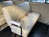 フォルクスワーゲン タイプⅡ(6枚目)