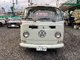 フォルクスワーゲン タイプⅡ(9枚目)