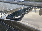 トヨタ クラウンワゴン(20枚目)