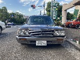 トヨタ クラウンワゴン(2枚目)