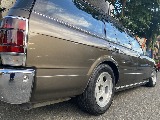 トヨタ クラウンワゴン(4枚目)