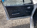 日産 スカイライン4ドア(16枚目)
