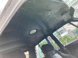 日産 スカイライン4ドア(19枚目)