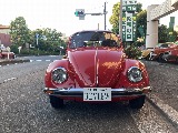 フォルクスワーゲン タイプⅠ(2枚目)