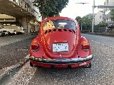 フォルクスワーゲン タイプⅠ(6枚目)