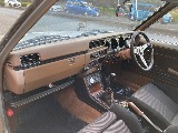 日産 サニー4ドアセダン(17枚目)