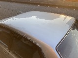 日産 サニー4ドアセダン(7枚目)