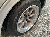 日産 サニー4ドアセダン(8枚目)