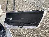 日産 フェアレディ(13枚目)
