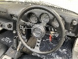 日産 フェアレディ(14枚目)
