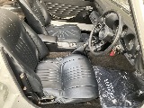 日産 フェアレディ(15枚目)