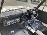 日産 フェアレディ(18枚目)