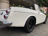 日産 フェアレディ(4枚目)