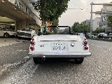 日産 フェアレディ(6枚目)