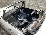日産 フェアレディ(7枚目)