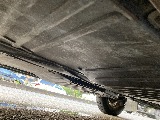 フォルクスワーゲン タイプⅠ(18枚目)