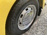 フォルクスワーゲン タイプⅠ(8枚目)