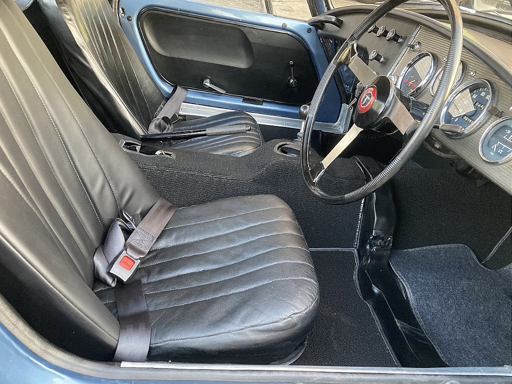 トヨタ トヨタスポーツ(15枚目)