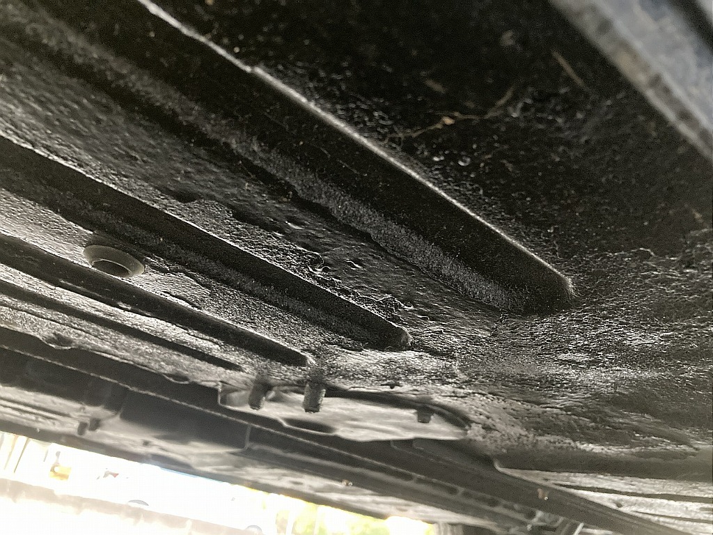 トヨタ トヨタスポーツ(19枚目)