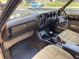 日産 ローレル4ドアHT(17枚目)
