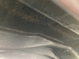 日産 ローレル4ドアHT(18枚目)
