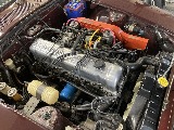 日産 フェアレディZ(11枚目)