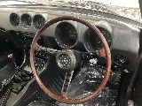 日産 フェアレディZ(13枚目)