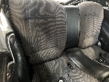 日産 フェアレディZ(14枚目)