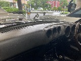日産 フェアレディZ(16枚目)