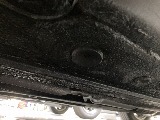 日産 フェアレディZ(18枚目)