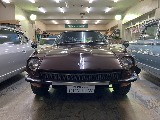 日産 フェアレディZ(2枚目)