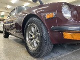 日産 フェアレディZ(3枚目)