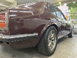 日産 フェアレディZ(4枚目)