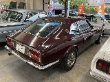 日産 フェアレディZ(5枚目)