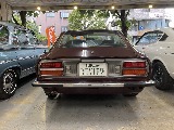 日産 フェアレディZ(6枚目)