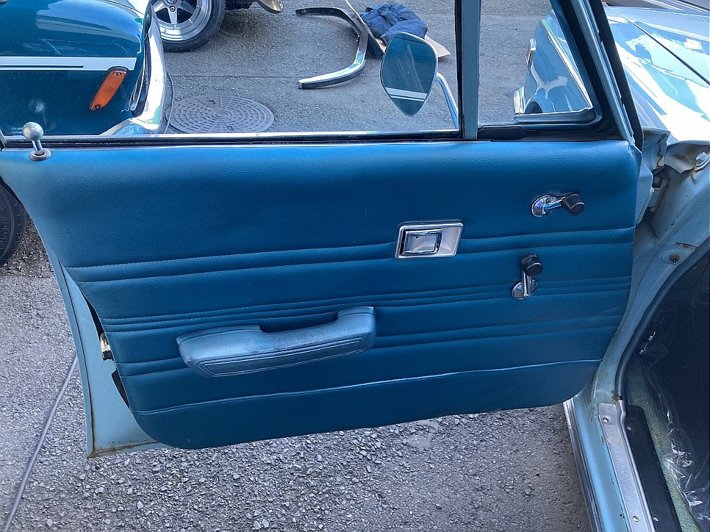 トヨタ クラウンワゴン(11枚目)