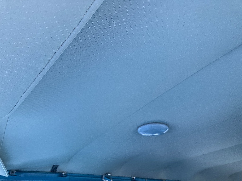 トヨタ クラウンワゴン(15枚目)