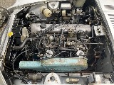 日産 フェアレディZ(11枚目)