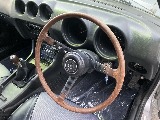 日産 フェアレディZ(13枚目)