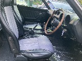 日産 フェアレディZ(14枚目)