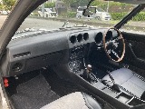 日産 フェアレディZ(17枚目)